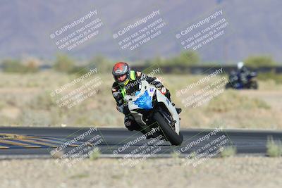 media/May-12-2024-SoCal Trackdays (Sun) [[ad755dc1f9]]/3-Turn 15 (8am)/